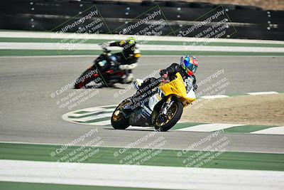 media/Oct-25-2025-2WTD (Sat) [[1e4a1f2fa2]]/B Group/Session 5 (Turn 2)/